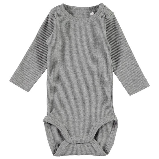 Name it Βρεφικό φορμάκι Name it Βρεφικό φορμάκι